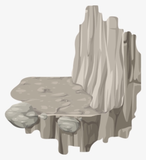 Computer Icons Download Drawing Visual Arts - Ledge Clipart #226753