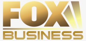 Fox Network Logo Png - Fox Business Network Logo #226827
