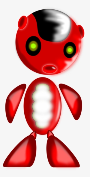 Devil Satanism Lucifer Drawing - Lucifer #226893