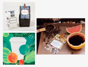 Bottom Right, Photograph By Jócelyn Freeman Images - Berry #226918 Bottom Right, Photograph By Jócelyn Freeman Images - Berry #226918