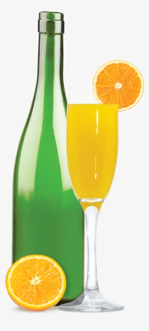 Mimosa Png Image - Mimosa #226945