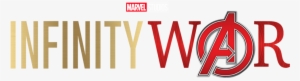 Just In Case Someone Needs The New Logo For Their Manips - Marvel Comics #226985