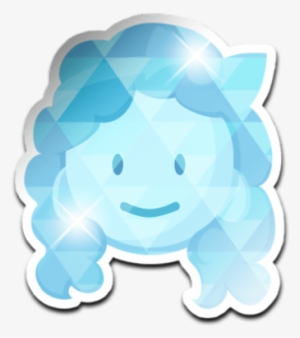 Diamond Firework - Fireworks #227010