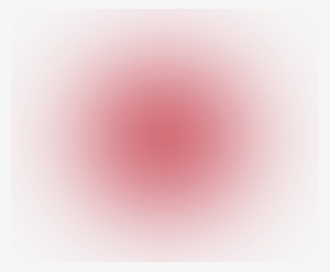 Redblur - Icon #227031