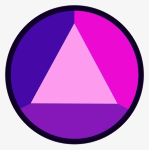 Dva Sap - Png - Color Changing Smiley Face #227056