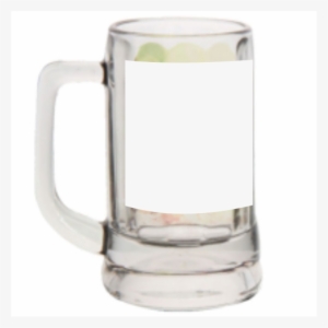 05 Am 143211 2332white Mug 1 2/20/2017 - Beer Stein #227103