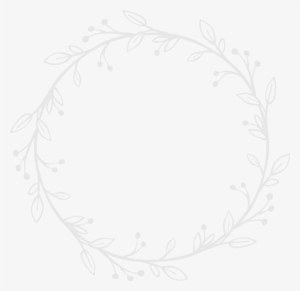 Bridal Toast Wines Bartenders & Servers Security #227105