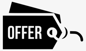 Tag Label Discount Sell Offer Buy Comments #227106