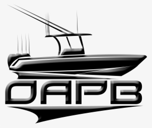 Tournament - Pompano Beach #227125