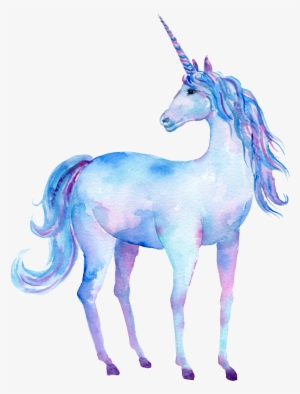 Report Abuse - Unicorn Printable #227128