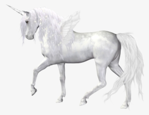Transparent Unicorn Png Free #227156