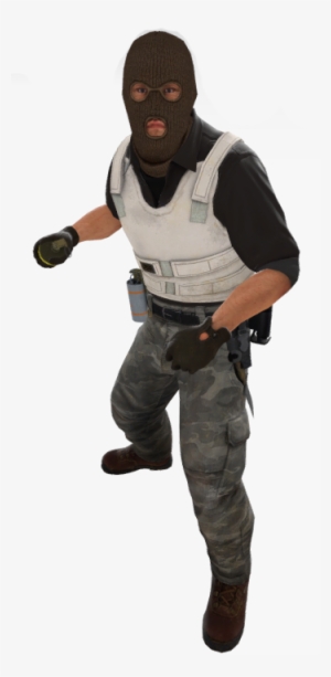 File History - Portable Network Graphics #227201