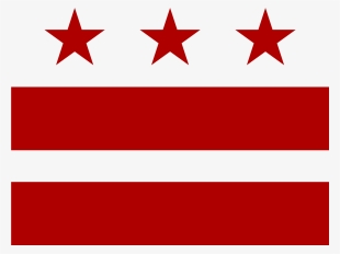 Png Alaska Vector Flag - Washington Dc Flag Png #227205 Png Alaska Vector Flag - Washington Dc Flag Png #227205
