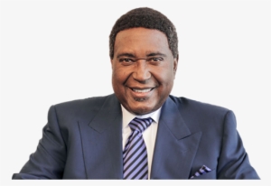 John Burris - - John Burris #227229