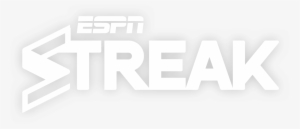 Espn Streak - New Streak #227246