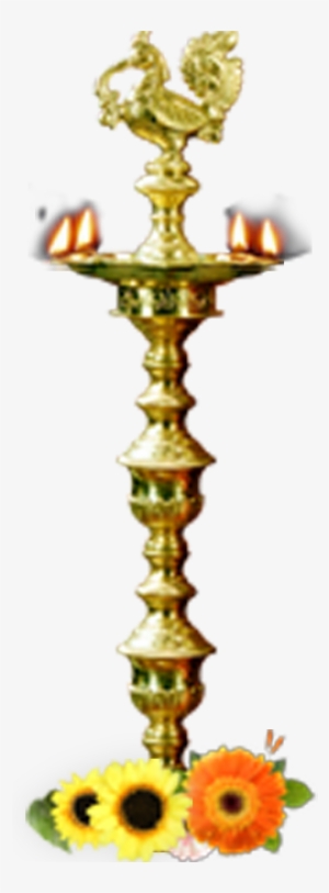 Loading Pages - - Brass #227247