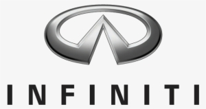 Math Symbol For Infiniti Infiniti Car - Infinity Boobs #227250 Math Symbol For Infiniti Infiniti Car - Infinity Boobs #227250