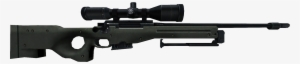 Download - Magnum Sniper Rifle Png #227291 Download - Magnum Sniper Rifle Png #227291