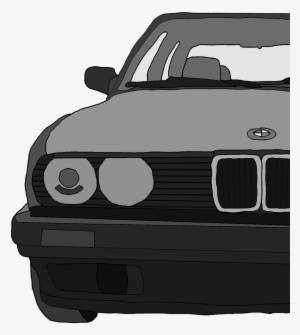 0 Replies 0 Retweets 0 Likes - Bmw #227312