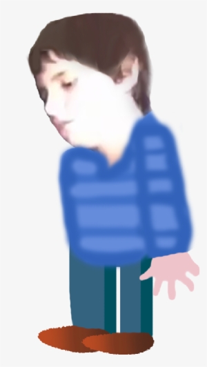 Sim-sprite - Agk Sim #227318