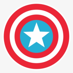 Photo - Iron Man Symbol #227335