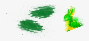 New Product Line - Child Art #227336