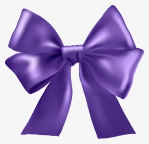 Lavender Ribbon Png #227353