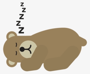 Sleep Emoji Png Transparent Sleep Emoji Png Image Free Download Pngkey