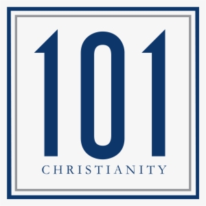 Logo De Itunes Png - Oval #227393