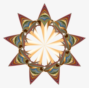 Will The Real Death Star Please Stand Up Banner Free - Clip Art #227472