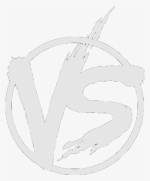 Vs - Versus Battle #227494