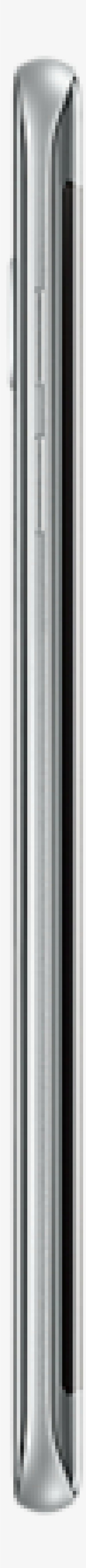 Galaxy Png - Samsung Galaxy #227497