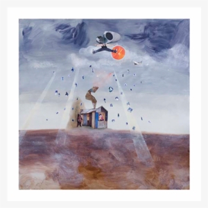 Details - Painting #227542