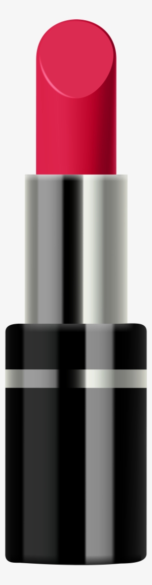 Lipstick Clipart Png #227564