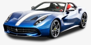 Ferrari F60 America Cars #227569
