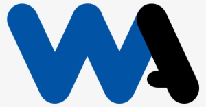 #justinjoseph, Ceo & Founder Of #webbersnappers #jt8 - Logo #227589