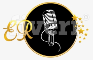 Design Watercolor, Feminine Nd Signature Unlimited - Emblem #227592