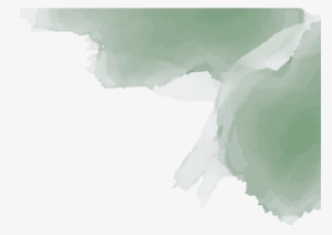 Melissa & Ryan April 14, - Dutchman's Pipe #227613