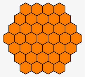 Svg Freeuse Download Honeycomb Graphics Group With - Honeycomb Art #227635