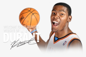 Home Picture - - Home #227637