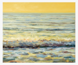 Pacifica - Marshall Crossman Pacifica #227739