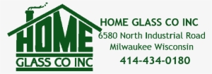 Home Glass Co Inc Milwaukee Broken Glass Repair, Mirror - Home Glass Co Inc #227772