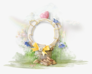 Фоткиthe Frog Prince - Wood #227776