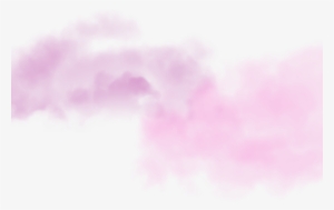 Skip Intro - Pink And Purple Png #227818 Skip Intro - Pink And Purple Png #227818