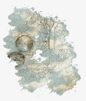 Sea Salt 62% - Table Salt #227819