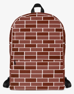 Backpack #227848 Backpack #227848