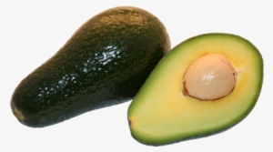 Avocado #227851