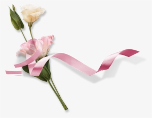 This Graphics Is Pink Flowers Decoration Png About - Portable Network Graphics #227895 This Graphics Is Pink Flowers Decoration Png About - Portable Network Graphics #227895