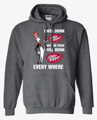 Maga Hat Equals Birth Control Hoodie - Imperial Funny Walker I'm Your Father Geek Nerd Star #227921