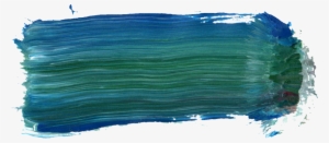 Png File Size - Painting #227946